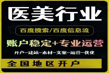 某知名品牌SEM优化案例：广告转化率翻倍的秘诀